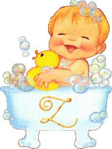 ZZ-BabyBath-By-Tanja.jpg