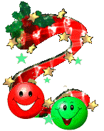 ZZ-XmasCheer-MadeByfranqiu.gif