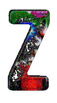 ZZ-XmasVelvetFillCapsani-MadeByfranqiui.gif