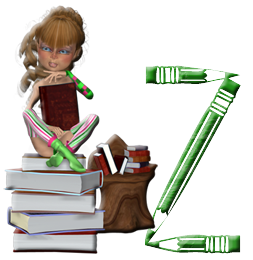 ZZZ_zpsbe45e113.png