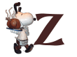 Z_SnoopyTurkey-vi.gif