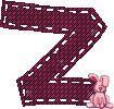 Z_pinkdenim_shihkoku.jpg