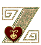 ZbrassVAL.gif