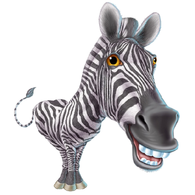 Zebra-Cartoon-Clipart_10.png