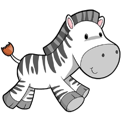 Zebra-Cartoon-Clipart_12.png