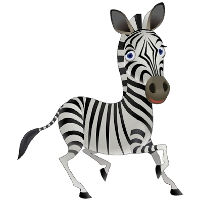 Zebra-Cartoon-Clipart_14.png