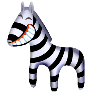 Zebra-Cartoon-Clipart_15.png