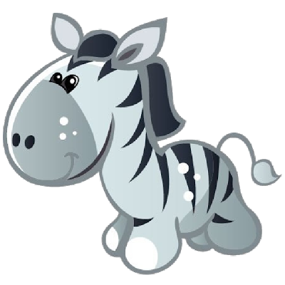 Zebra-Cartoon-Clipart_16.png