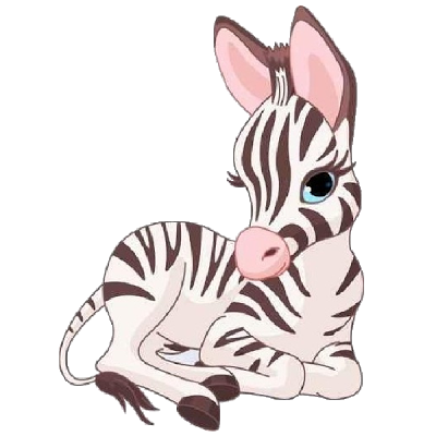 Zebra-Cartoon-Clipart_17.png