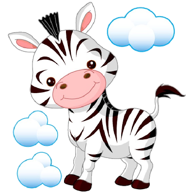 Zebra-Cartoon-Clipart_18.png