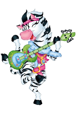 Zebra-Cartoon-Clipart_2.png