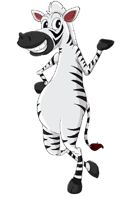 Zebra-Cartoon-Clipart_3.png