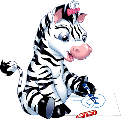 Zebra-Cartoon-Clipart_6.png