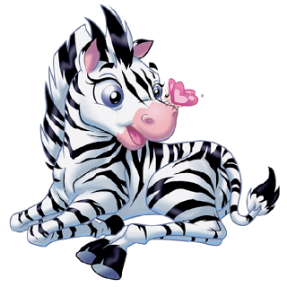 Zebra-Cartoon-Clipart_7.png