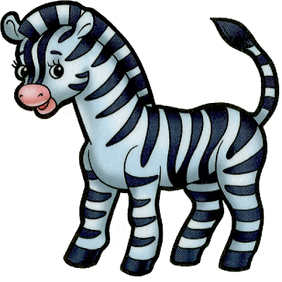 Zebra-Cartoon-Clipart_9.png