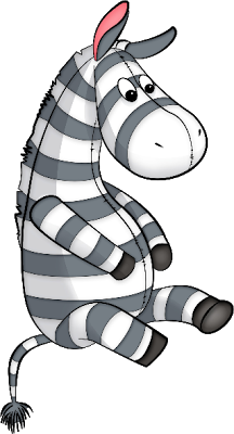 Zebra-Cartoon20Image_1.png