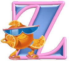 Z~cab_1.gif