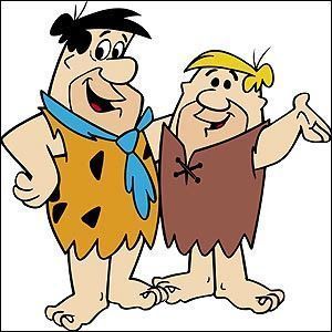 _42369473_flintstonespair300_1.jpg