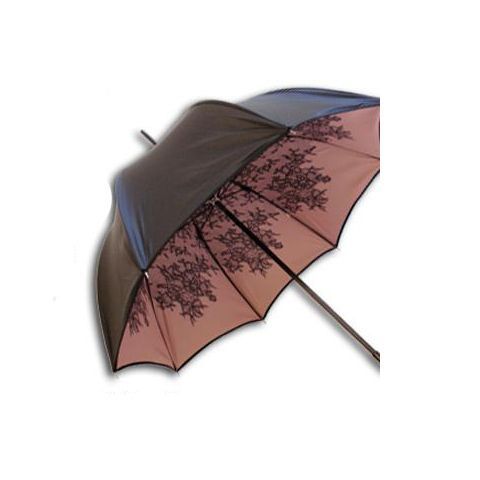 _CT510BIS-3-N-ROU_0_PARAPLUIE-FORME-PAGODE-DOUBLE-211-RUE-ST-HONORE-CT510BIS.jpg