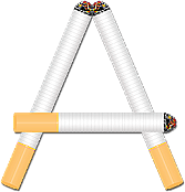 _Cigarettes_A-1.png