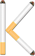 _Cigarettes_A-11.png