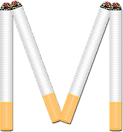 _Cigarettes_A-13.png