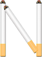 _Cigarettes_A-14.png