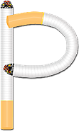 _Cigarettes_A-16.png