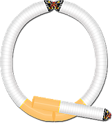 _Cigarettes_A-17.png