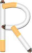 _Cigarettes_A-18.png