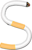 _Cigarettes_A-19.png