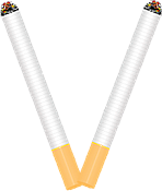 _Cigarettes_A-22.png