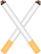 _Cigarettes_A-24.png