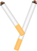 _Cigarettes_A-25.png