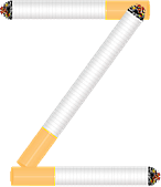 _Cigarettes_A-26.png