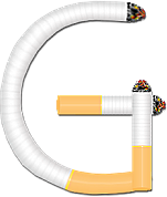 _Cigarettes_A-7.png