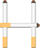 _Cigarettes_A-8.png