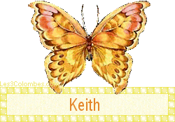 _Keith-37_1.gif