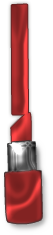 _Lipstick_A-9.png