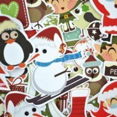 _die_cuts_toga_carterie_noel_loisirs_creatifs_noel_fabriquer_carte_pour_noel_s.jpg