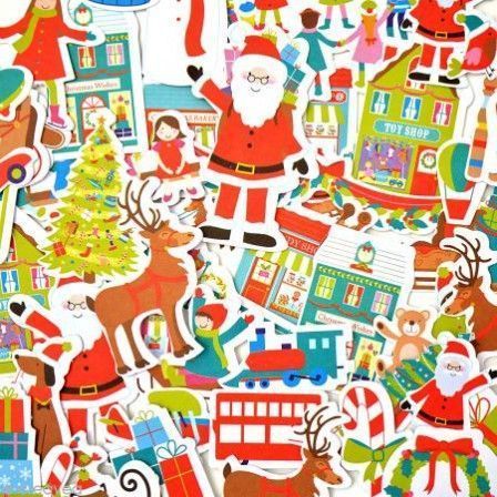 _formes_de_noel_die_cut_pour_carterie_scrap_et_decoration_de_noel_decoration_de_noel_a_coller_pour_enfant__ado__adultes_activites_manuelles_lots_de_51_piec.jpg