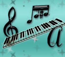 _musicforthestars_a-1.jpg