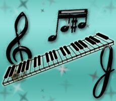 _musicforthestars_a-10.jpg