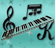 _musicforthestars_a-11.jpg