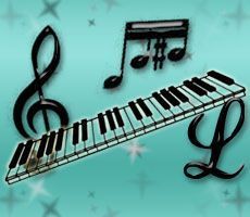 _musicforthestars_a-12.jpg