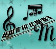 _musicforthestars_a-13.jpg