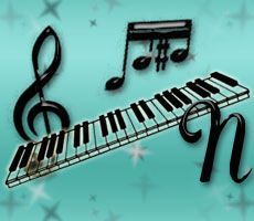 _musicforthestars_a-14.jpg