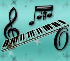 _musicforthestars_a-15.jpg