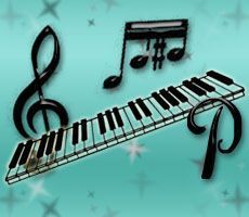 _musicforthestars_a-16.jpg