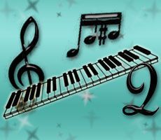 _musicforthestars_a-17.jpg